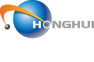 Hong-Hui Machinery Sandblast、Shotblast、Shot Peening Machines、Airblast、Wheelblast Machines
