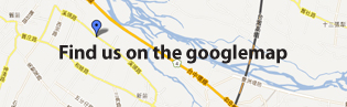 鋐輝機械噴砂機google地圖